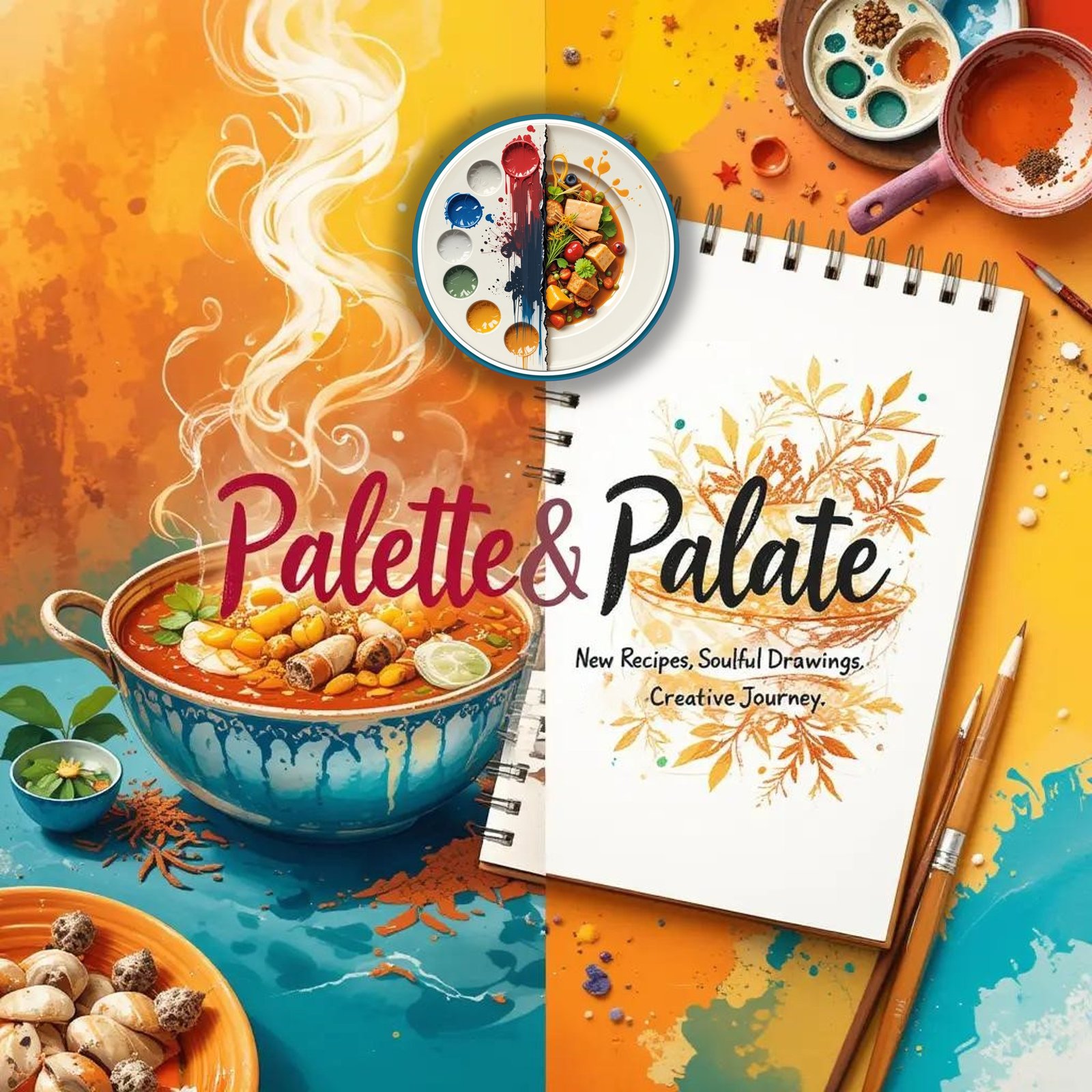 AI-powered marketing content - Pursuit Pages